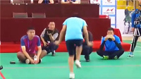ѧ"ʦ"