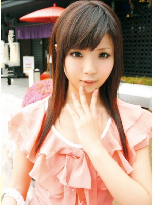 ԭƷ
