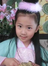 朱俞硕