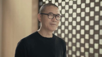 中国企业家系列_季琦