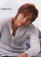 坂本昌行