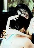ʥʿ¶˹ڶ½ħ(1)