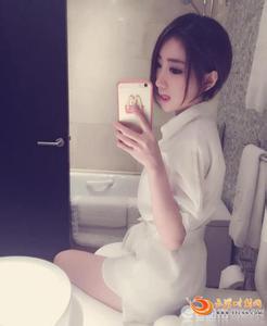 ʥ(2)