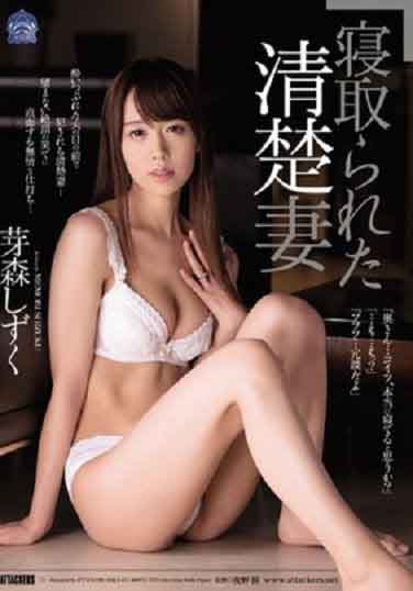 (3)