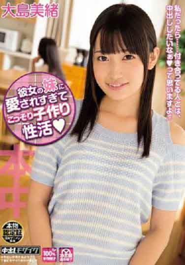 ԰(2)