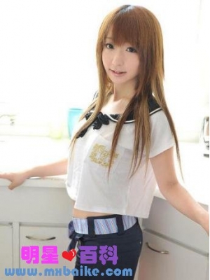 Ә伆