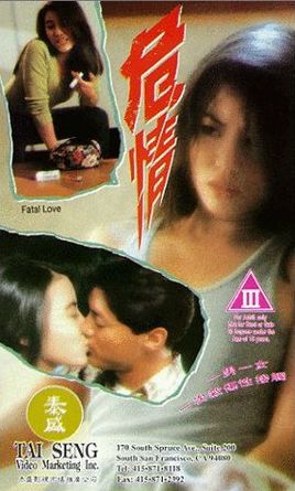 e糵ФǾ(1)