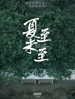 δѸ