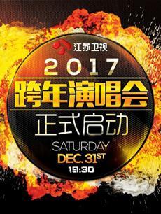 2017ӿݳ