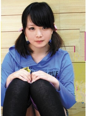 ԭƷ