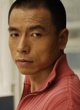 王挺作品番号