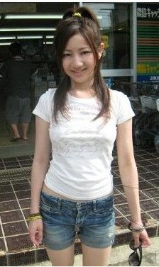 ԭ鼰ƷȫƷ