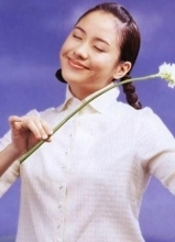 �ּ�����Ʒ����