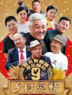 尮(尮9)Ѹ