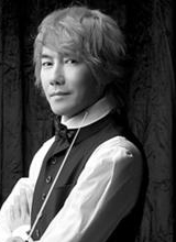 金长勋作品番号