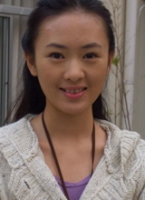 童谣