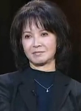 李璇