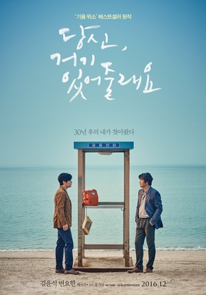 ҹϮ(1)