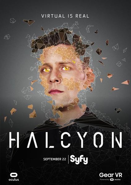 һѸ