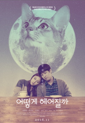 ˱֮ڴټ(5)