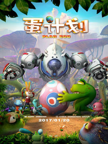 ƻѸ
