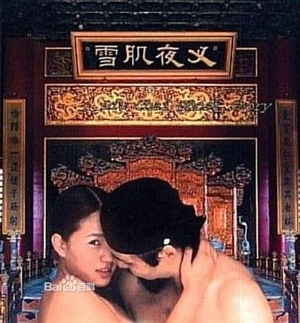 ԰Ŀľ(3)