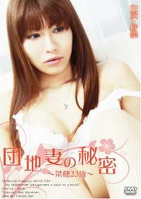 ŷ籩(2)