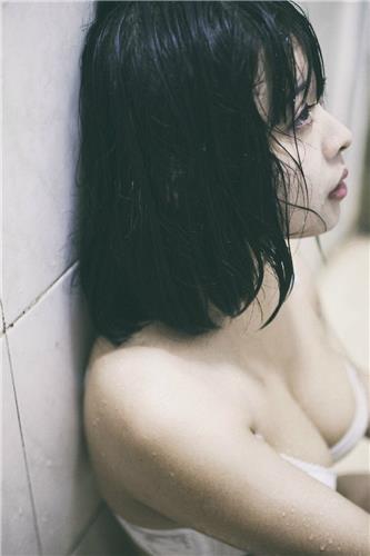 ɼYukiƷ