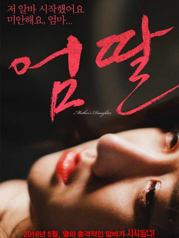ǹҹ(1)