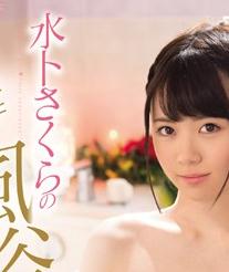 װ׳dvd(4)