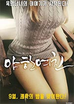 һµ(4)