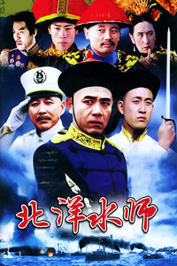 ˮʦ