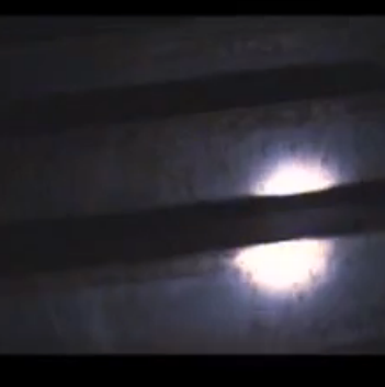 ɫ(5)