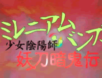 ɫħ(1)