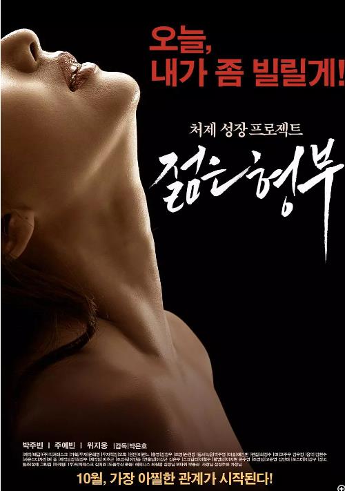 Ұ2006(4)
