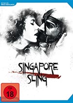 ¼µ/Singapore Sling