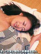 ǰ򸾵Ľ(1)