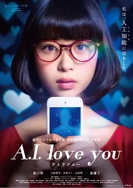 ҵʥ;(5)