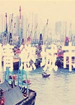 ս(1)