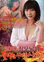ڼУһʵϰ2(3)
