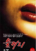 кǹ¾(1)