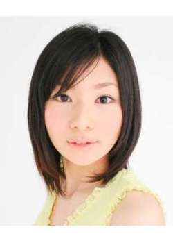 弘前亮子简介及最新作品全集
