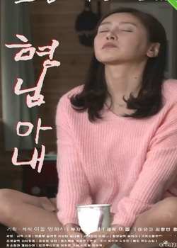 ζ ݰ(2)