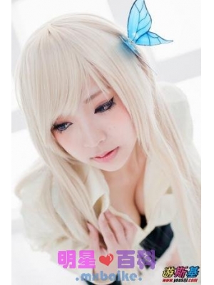 神崎丽美作品番号