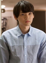 古川雄辉