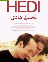 ޶ɷ(2)