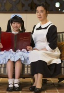 Ӿ(4)