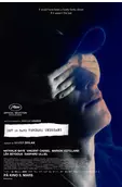 ؾ(3)