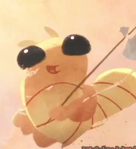 ˺͸ʲһѸ