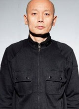 Ʒ